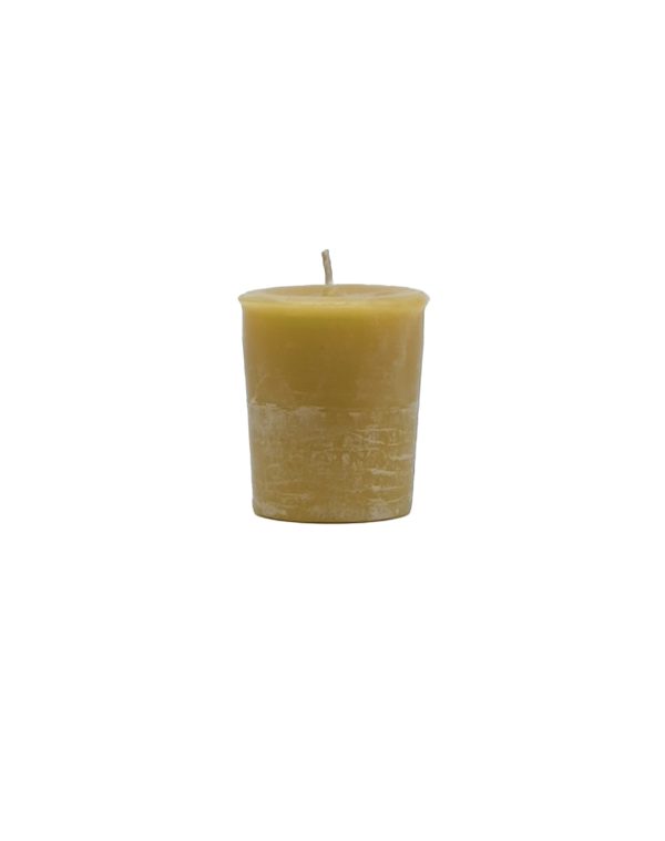 Votive Candle