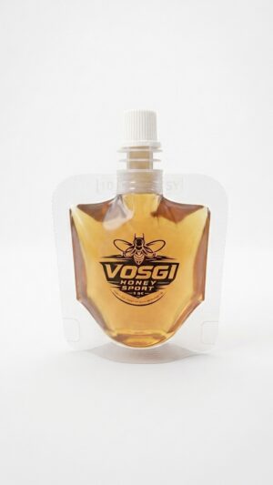 Vosgi Honey Sport - 2oz